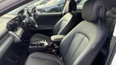 Hyundai IONIQ 5 168kW Ultimate 84 kWh 5dr Auto [Tech Pack] Electric Hatchback